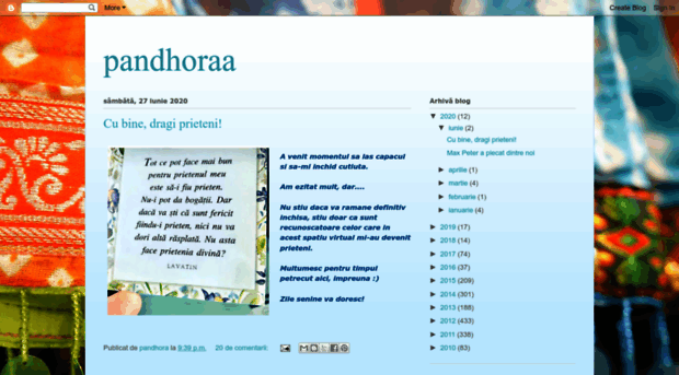 pandhoraa.blogspot.com