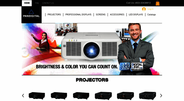 pandigitalbiz.com