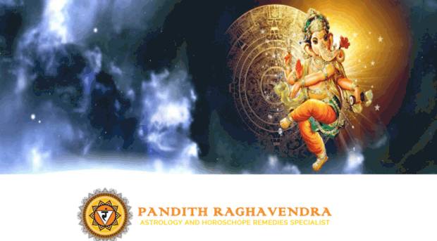 pandithraghavendra.wordpress.com