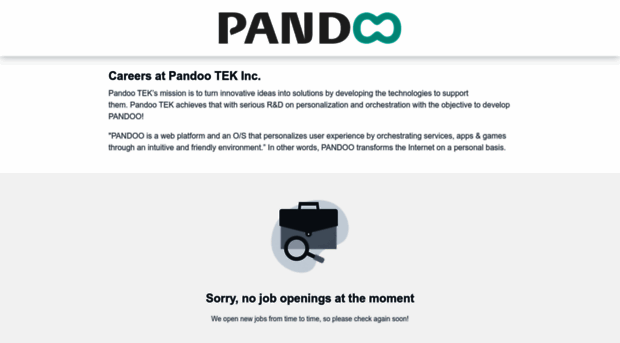 pandoo-tek-inc.workable.com