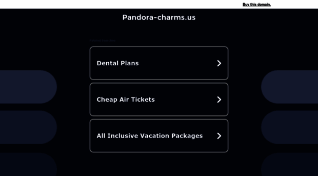 pandora-charms.us