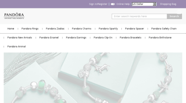pandora-jewellery-online.com