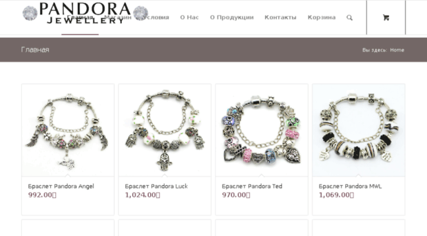 pandora-jewellery.ru