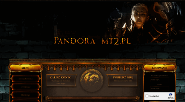 pandora-mt2.pl