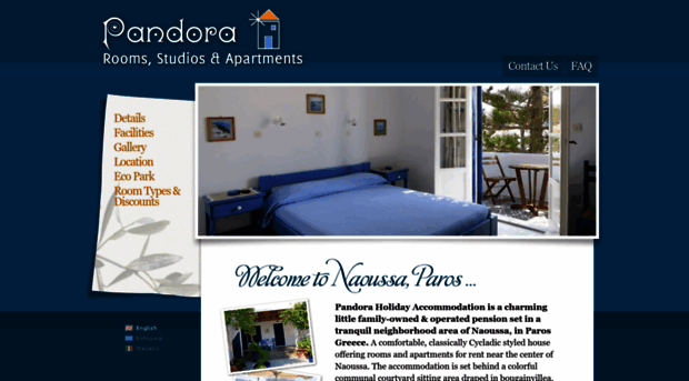 pandora-paros.com