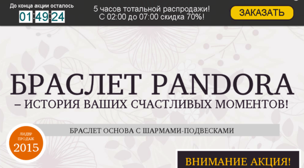 pandora.minus70.ru