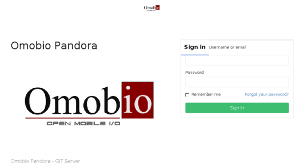 pandora.omobio.net
