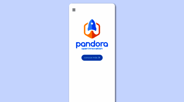 pandora.pe