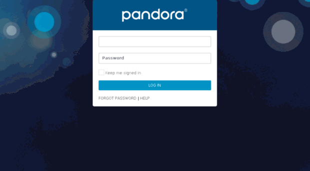 pandora.qualtrics.com