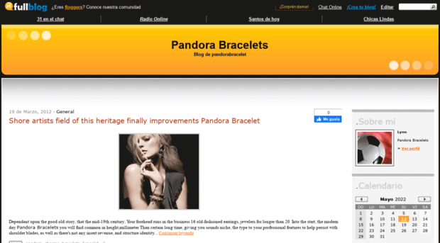 pandorabracelet.fullblog.com