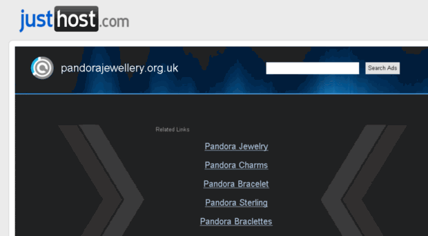 pandorajewellery.org.uk