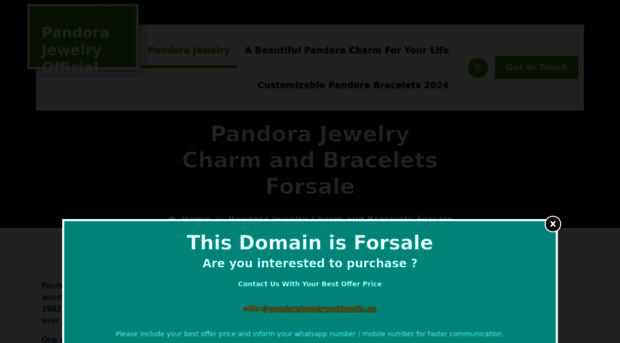 pandorajewelryauthentic.us