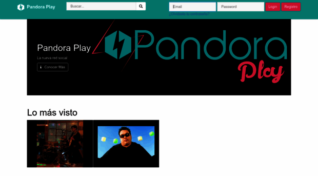 pandoraplay.com