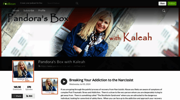 pandoras-box-radio.com
