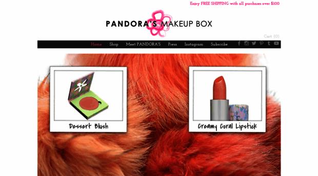 pandorasmakeupbox.com