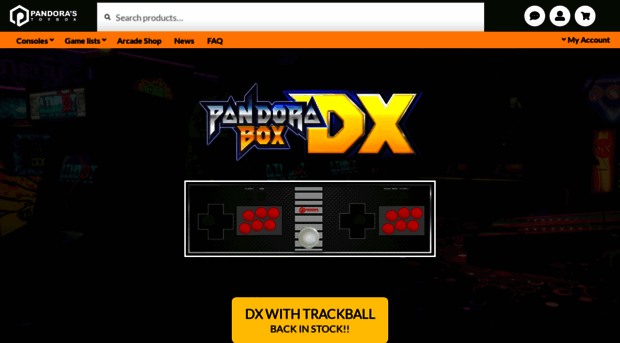 pandorastoybox.ca