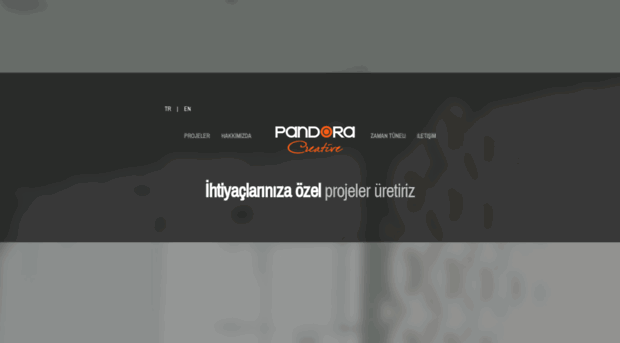 pandoratasarim.com