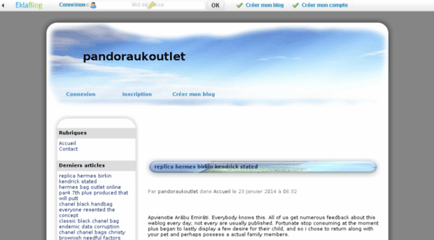 pandoraukoutlet.eklablog.com