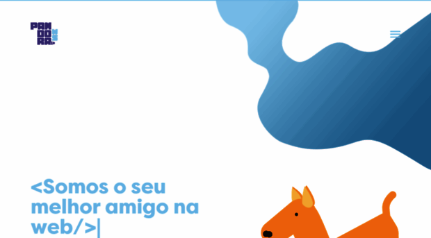 pandorawebsolutions.com.br