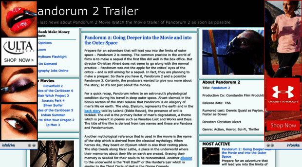 pandorum-2.blogspot.com