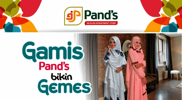 pands.co.id