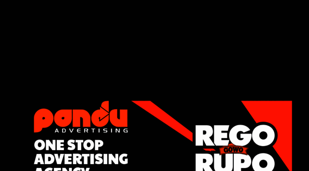 panduadvertising.com