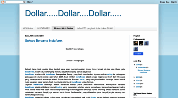 panduan-dollar-gratis.blogspot.com