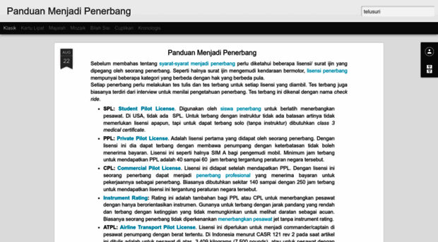 panduan-menjadi-penerbang.blogspot.com