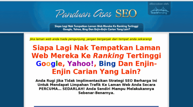 panduan-seo.com