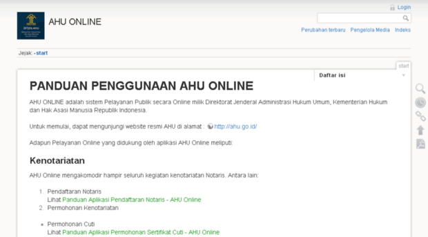 panduan.ahu.web.id