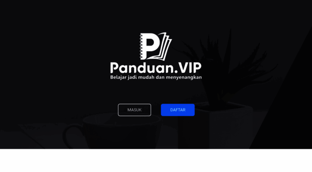 panduan.vip