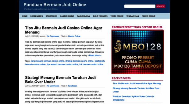 panduanbermainjudionline.com