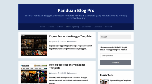 panduanblogpro.blogspot.com