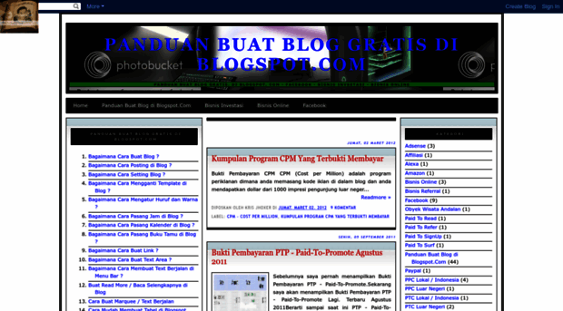 panduanbuatbloggratis.blogspot.com