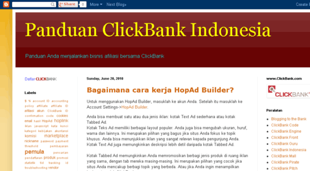 panduanclickbankmu.blogspot.com