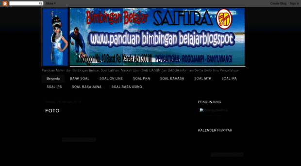 panduandanbimbinganbelajar.blogspot.com