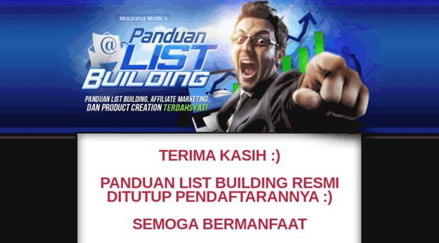 panduanlistbuilding.com