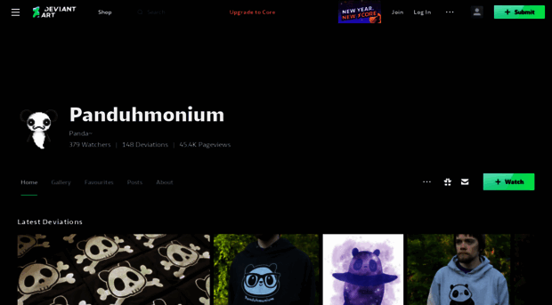 panduhmonium.deviantart.com