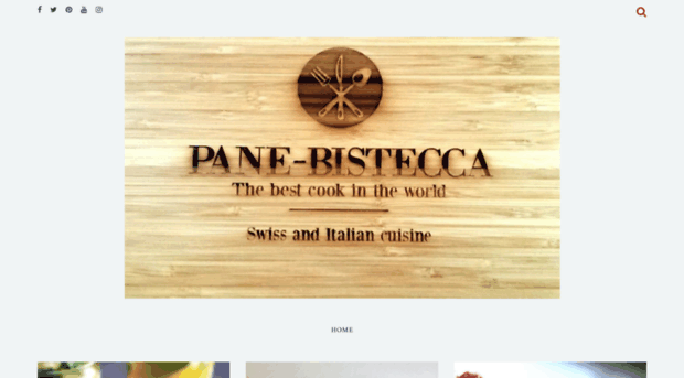 pane-bistecca.com