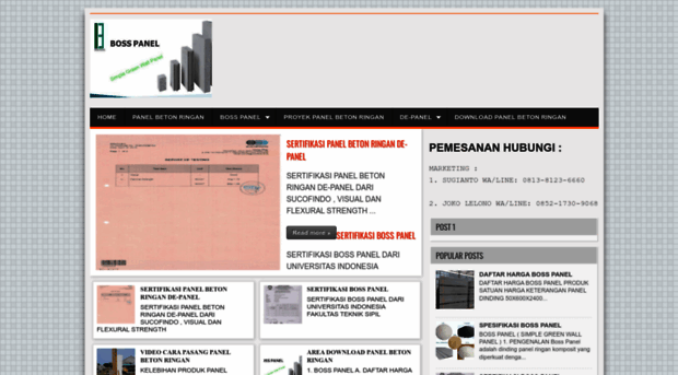 panel-beton-ringan.blogspot.com