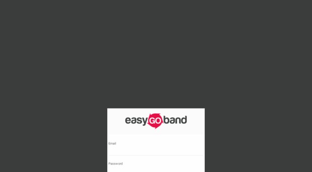 panel-eu.easygo.band