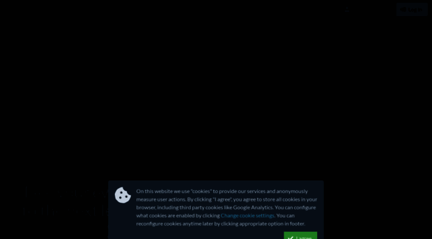 panel-rejestracyjny.pl