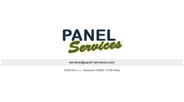 panel-services.com