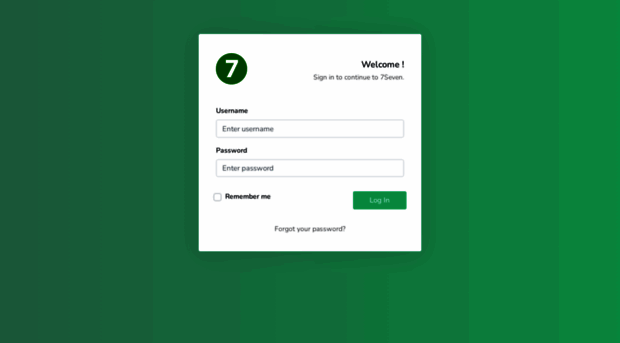 panel.7seven.app