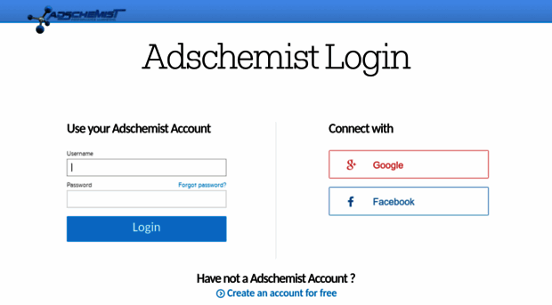 panel.adschemist.com