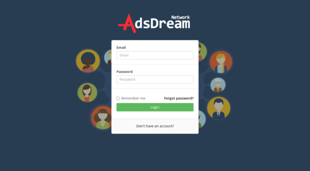 panel.adsdream.com