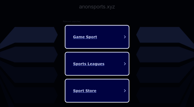 panel.anonsports.xyz