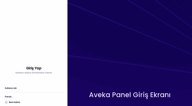 panel.aveka.com.tr