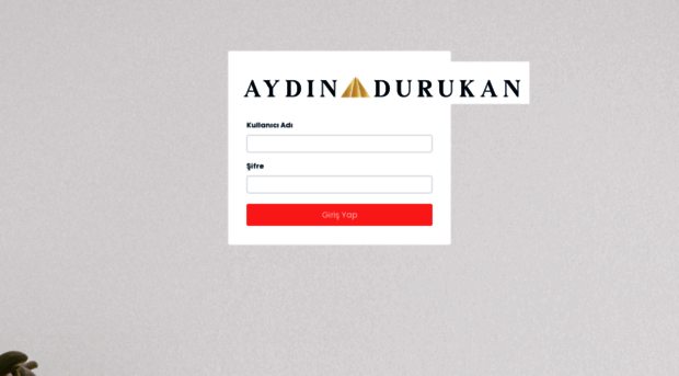 panel.aydindurukankuyumculuk.com