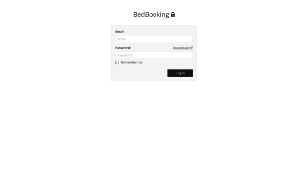 panel.bed-booking.com